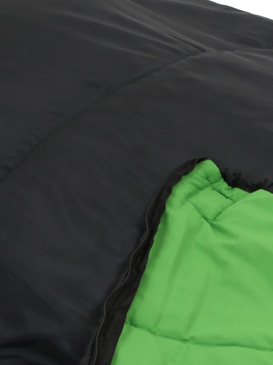 Regatta Мешок спальный HANA 200