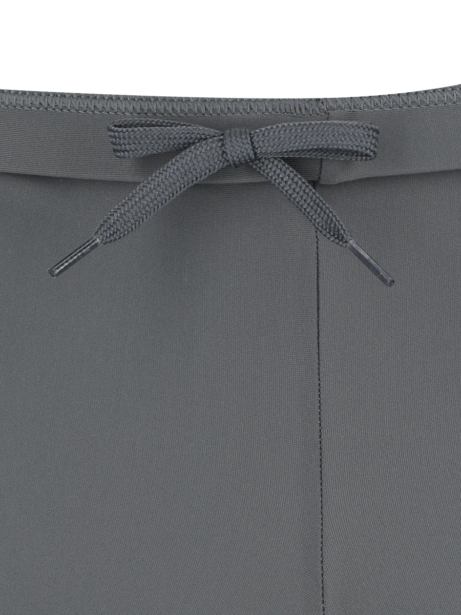 Joss Плавки-шорты подростковые