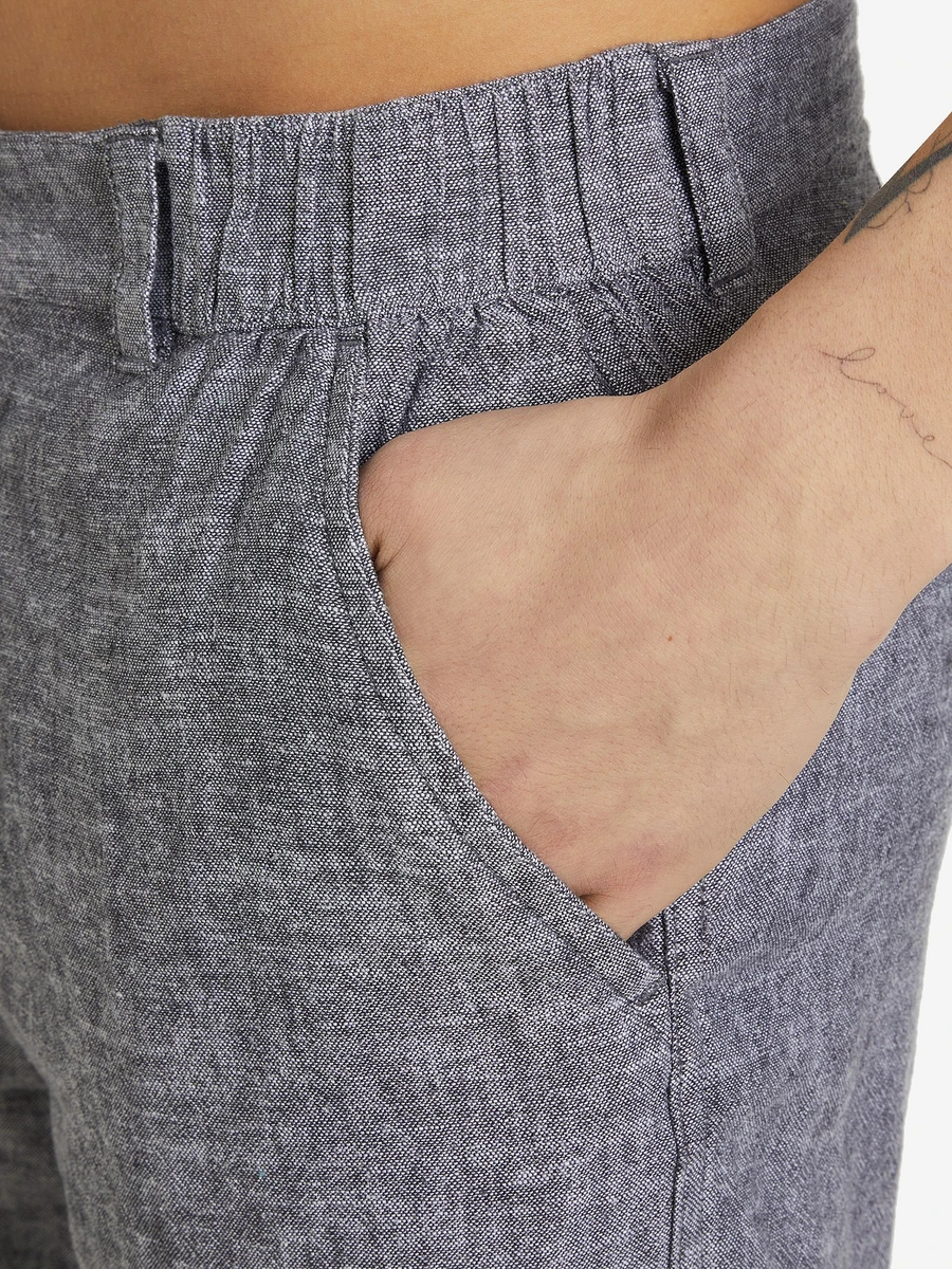 Outventure Шорты мужские