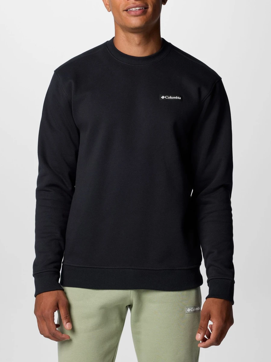Columbia Джемпер мужской MERIDIAN CREEK™ CREW