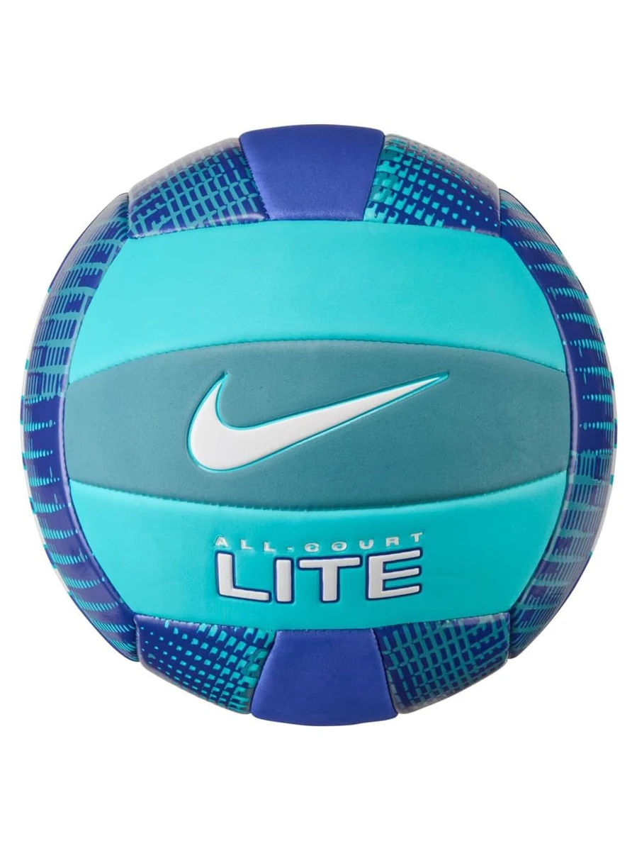 Nike Мяч волейбольный ALL COURT LITE VOLLEYBALL