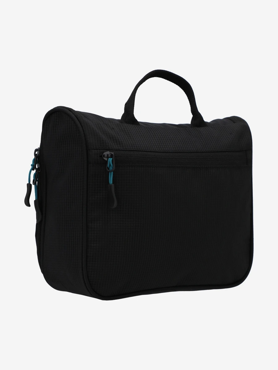 Outventure Несессер