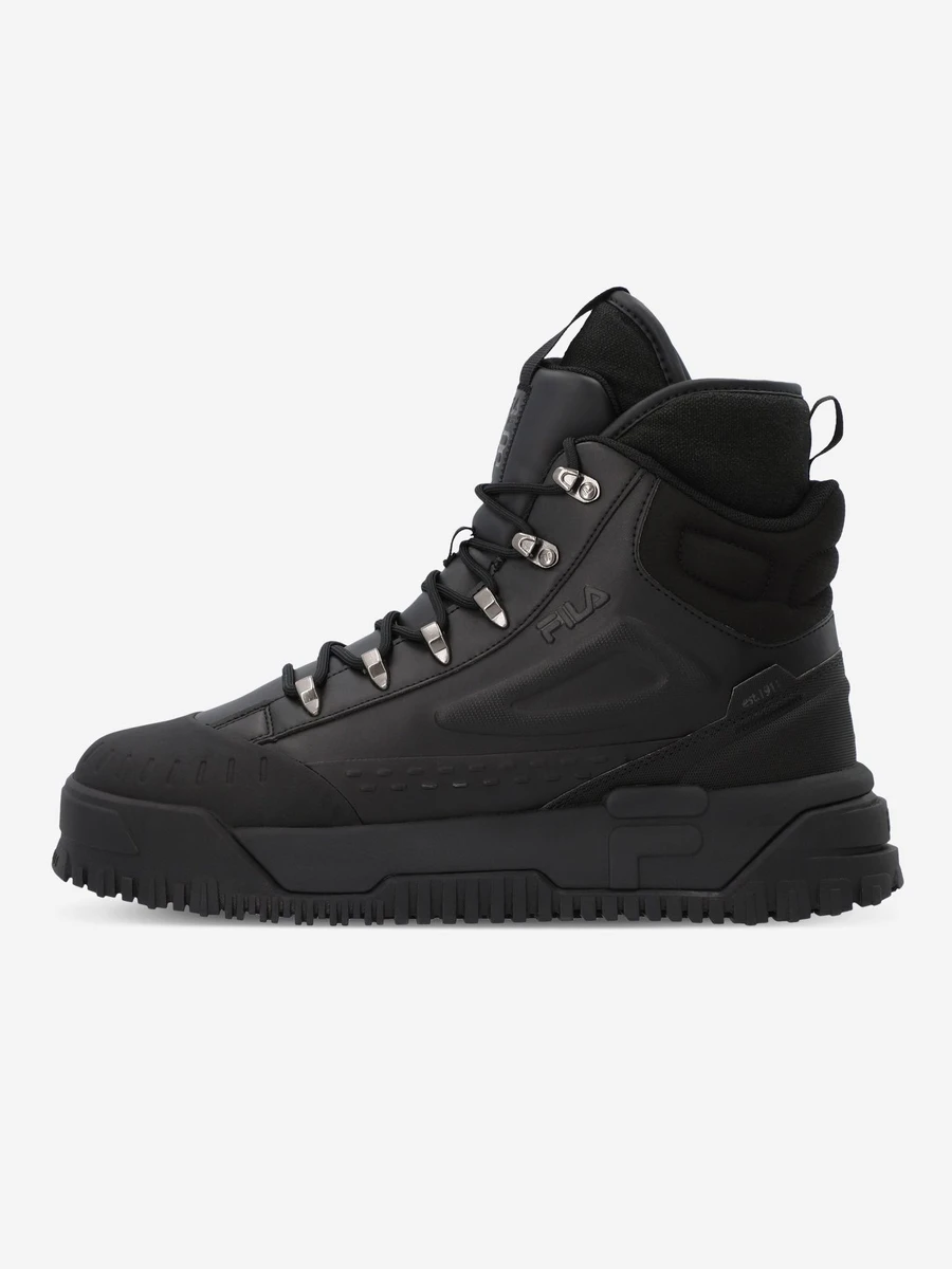 Fila Ботинки мужские POWDER