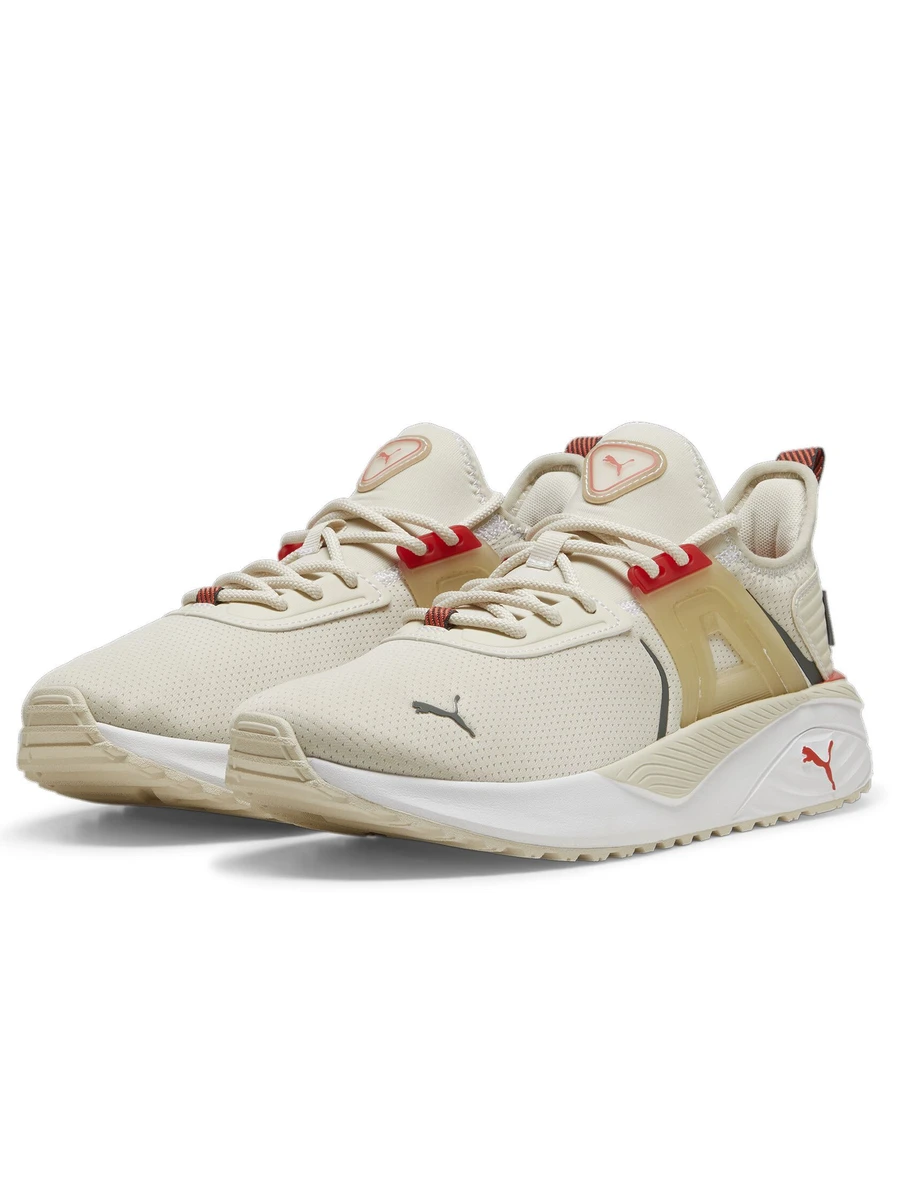 Puma Кроссовки мужские PACER 23 DESERT ROAD
