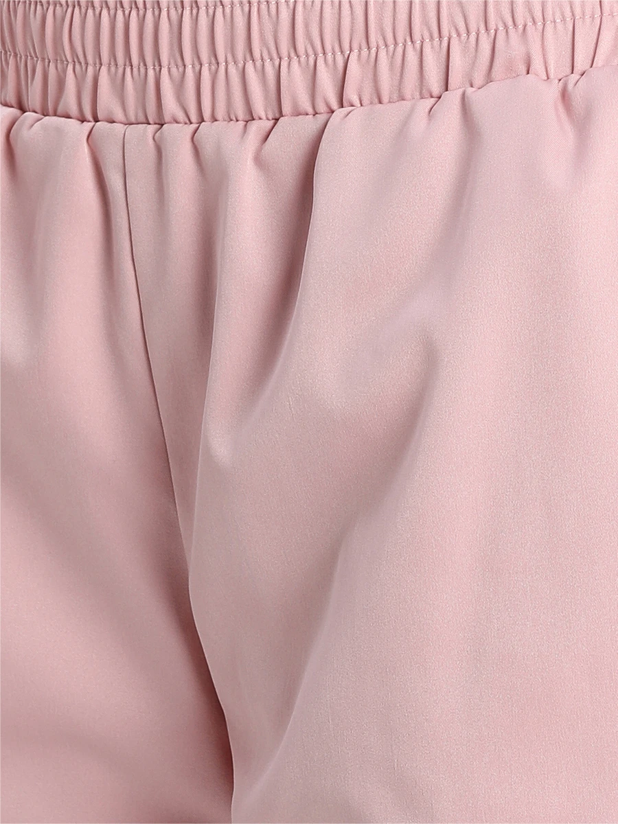 Puma Шорты женские ACTIVE 4 WOVEN SHORTS