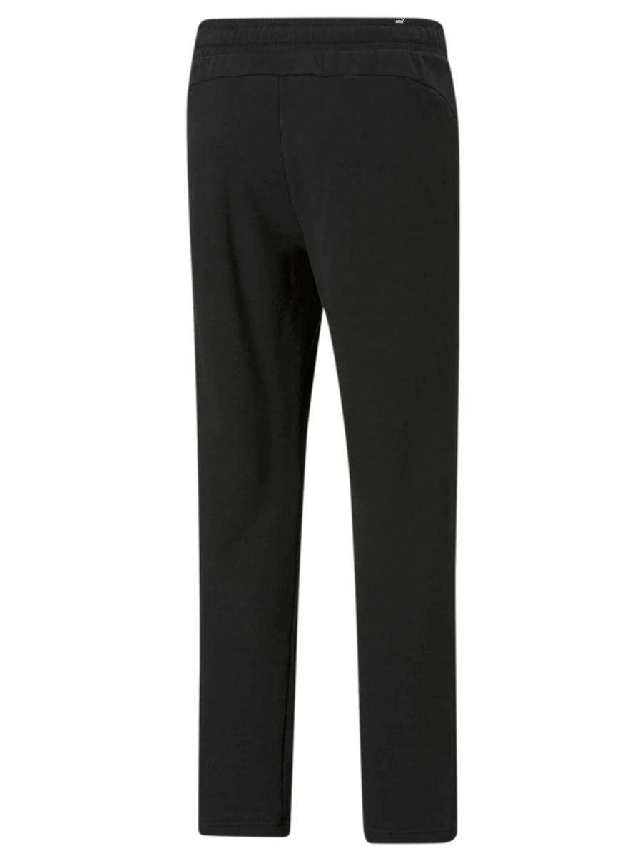 Puma Брюки мужские ESS LOGO TR OP