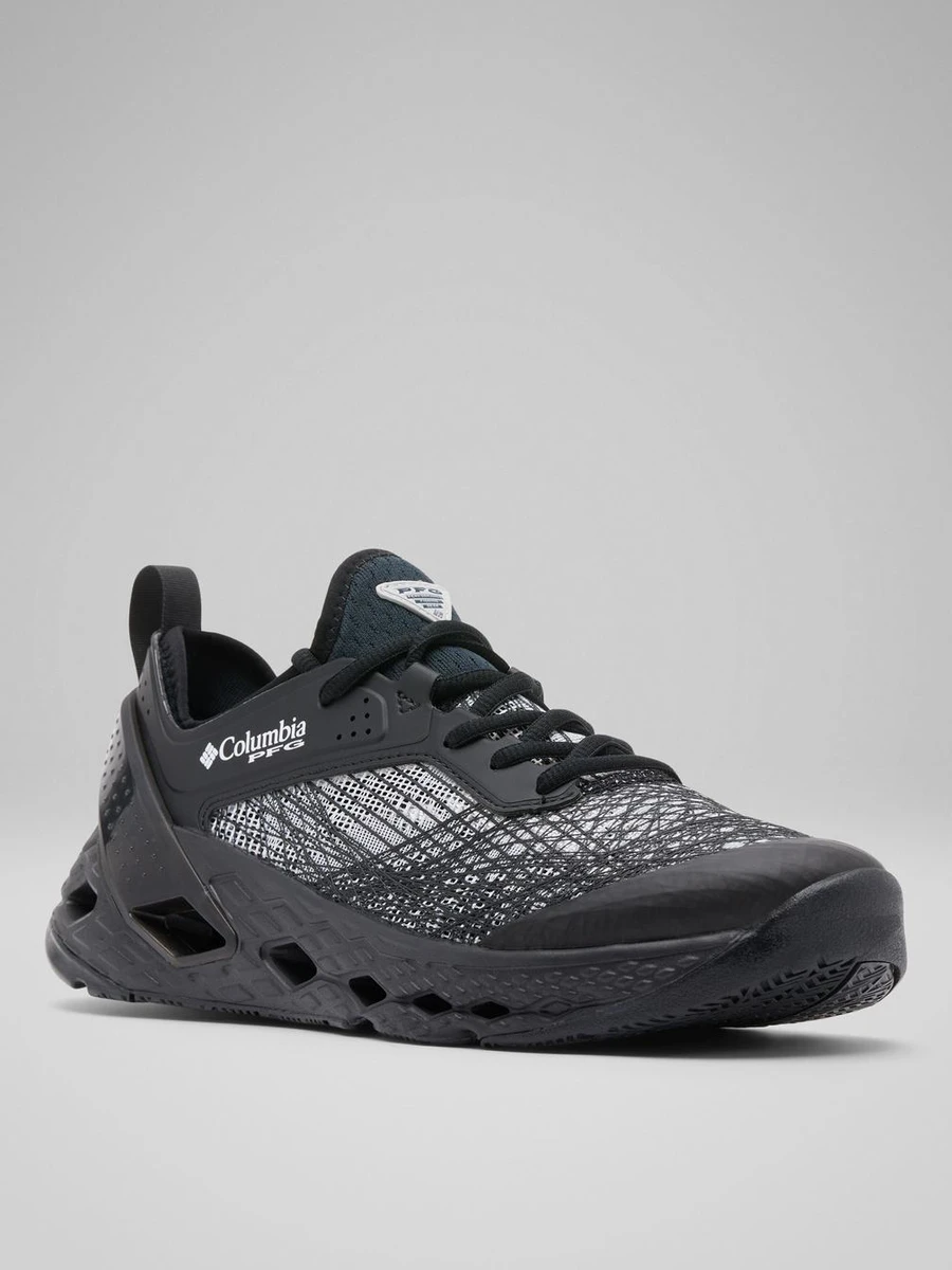 Columbia Кроссовки мужские WHIPRAY™