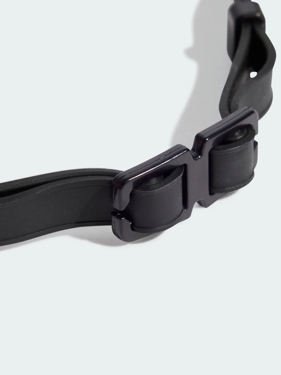 Adidas Очки для плавания RIPSTREAM SELECT SWIM GOGGLES