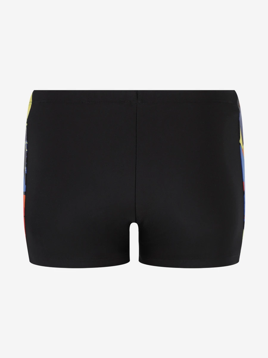 Joss Плавки-шорты подростковые