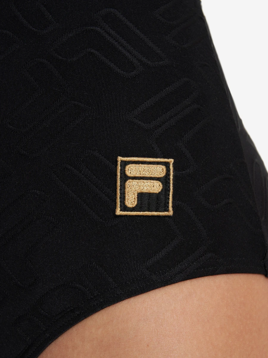 Fila Купальник совмещённый женский