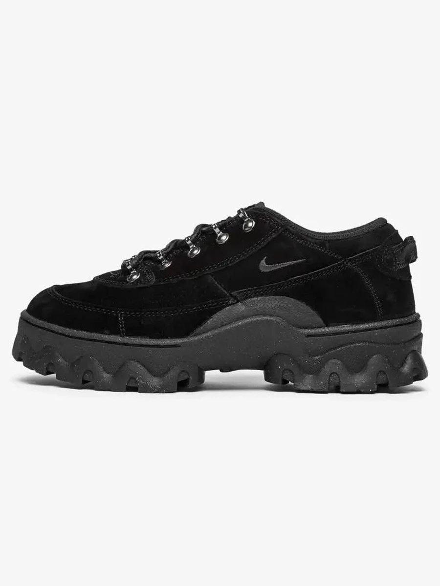 Nike Кроссовки женские LAHAR LOW