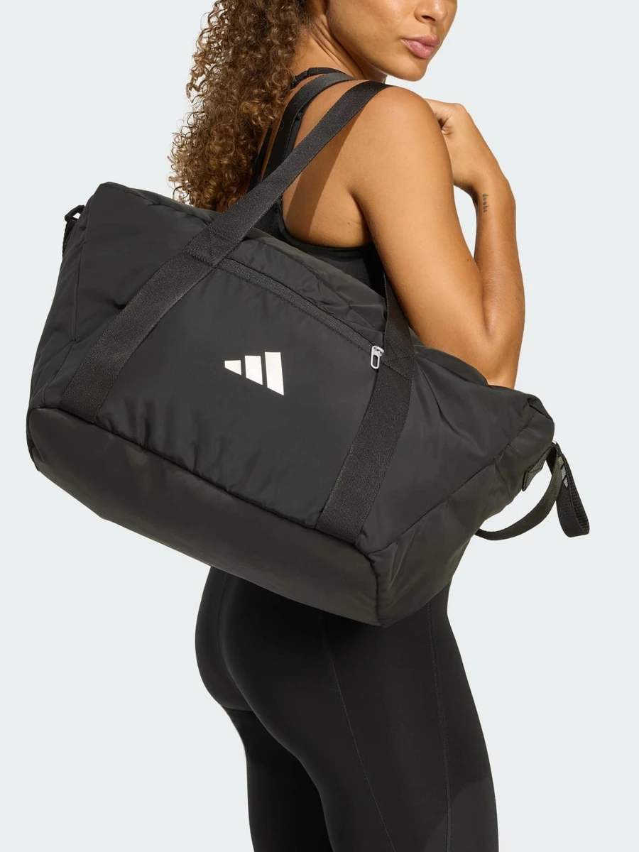 Adidas Сумка спортивная SPORT BAG