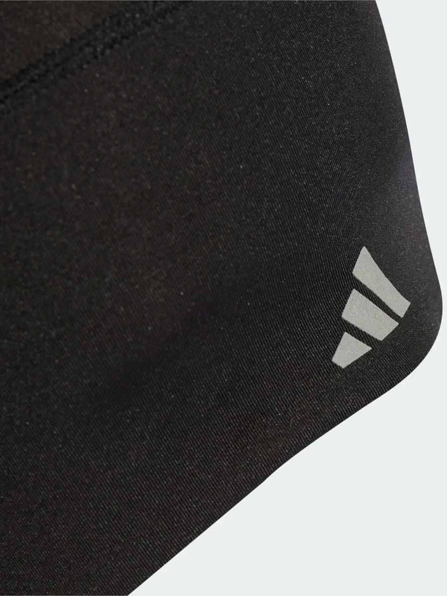 Adidas Шапка AEROREADY FITTED BEANIE