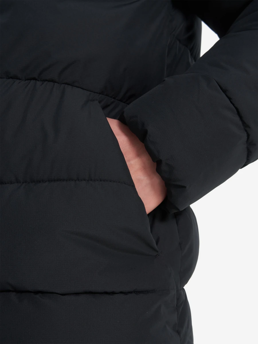 NORTHLAND Куртка утеплённая мужская