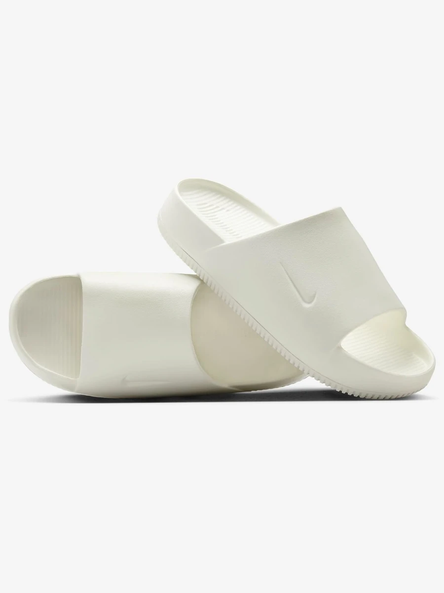 Nike Шлёпанцы женские CALM SLIDE