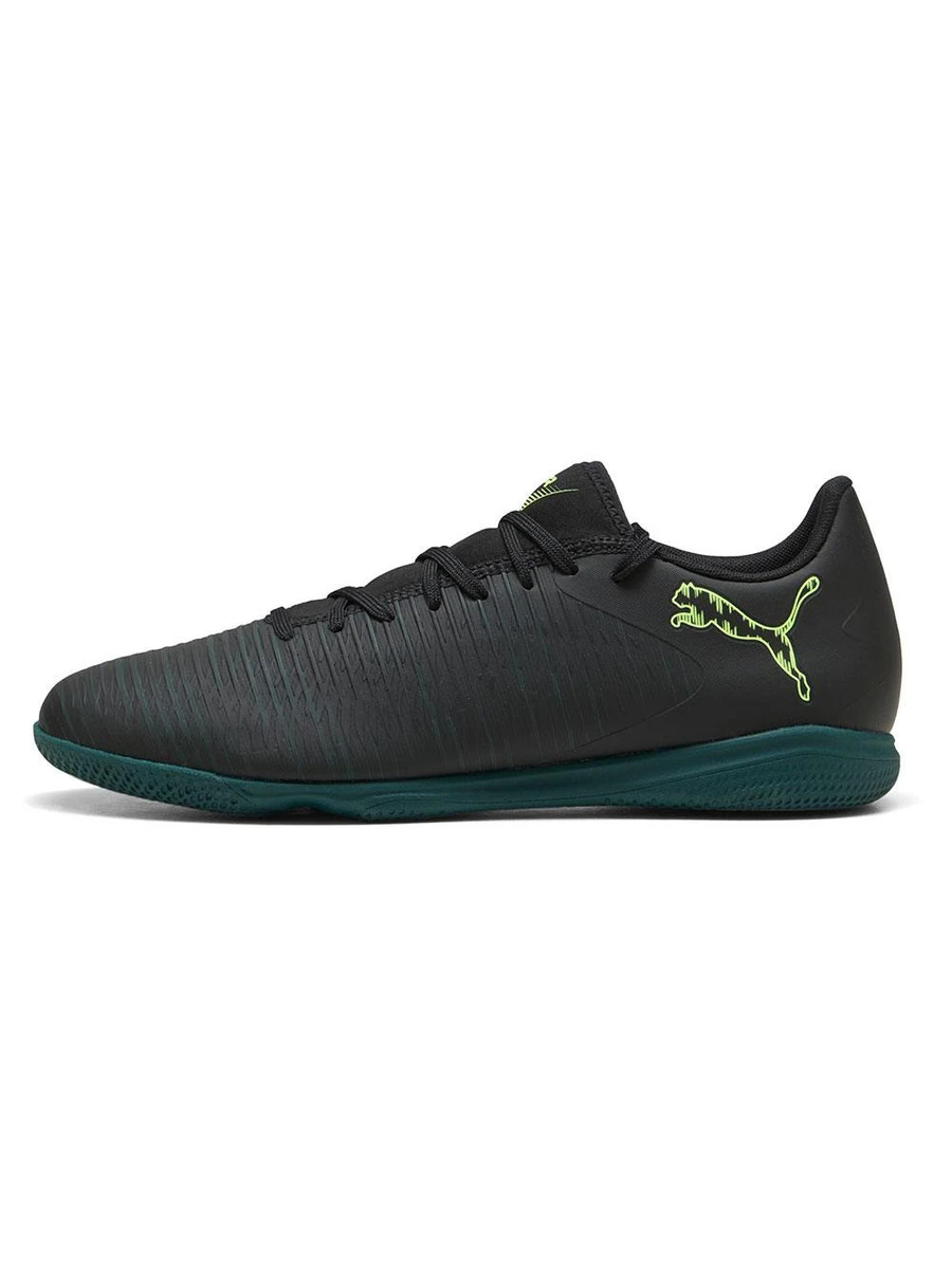 Puma Бутсы для зала FUTURE 8 PLAY IT