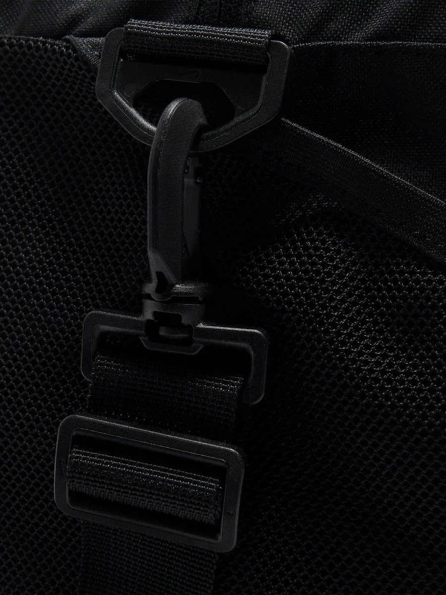 Nike Сумка спортивная NIKE GYM CLUB