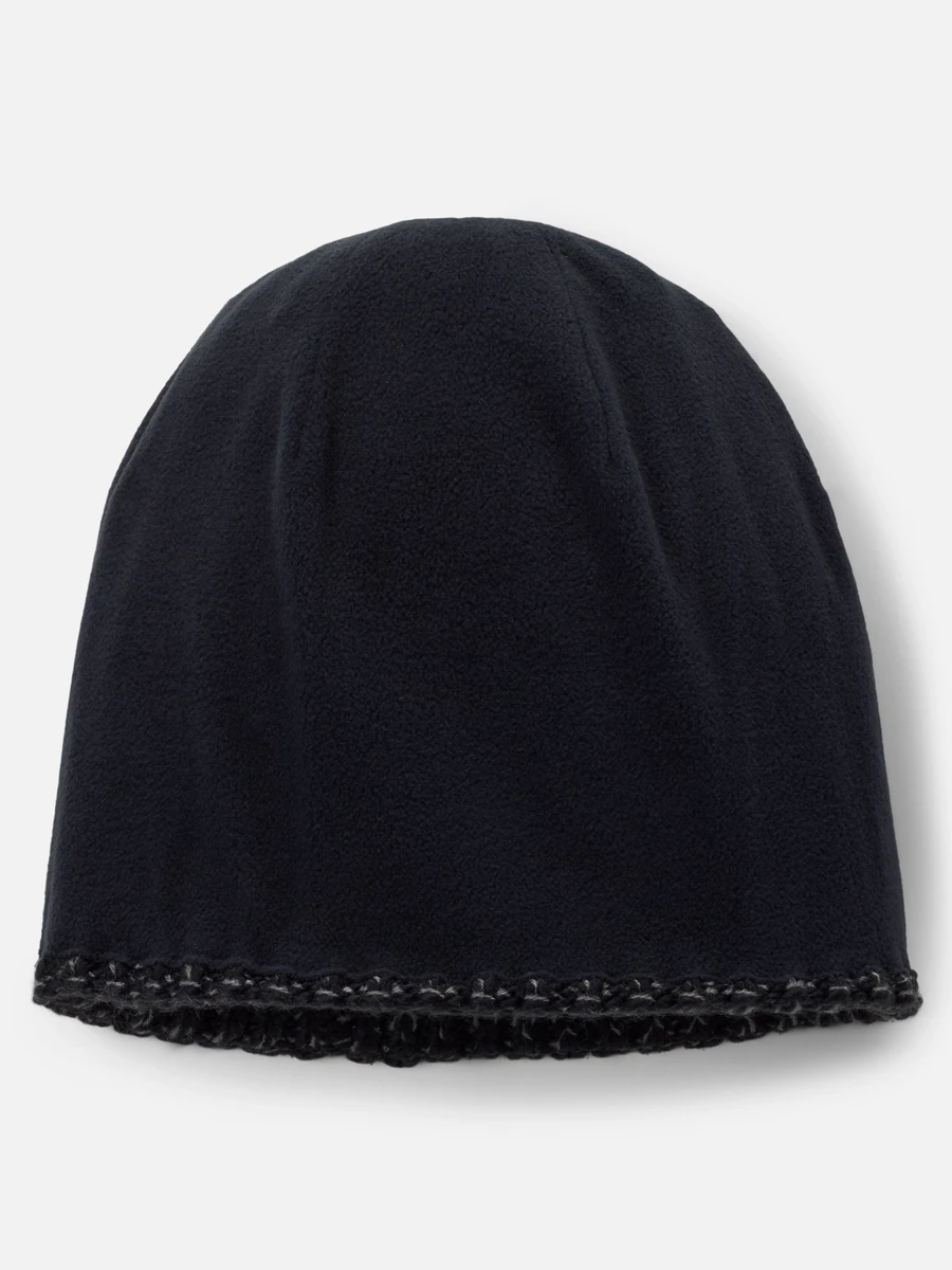 Columbia Шапка COZY RIDGE™ BEANIE