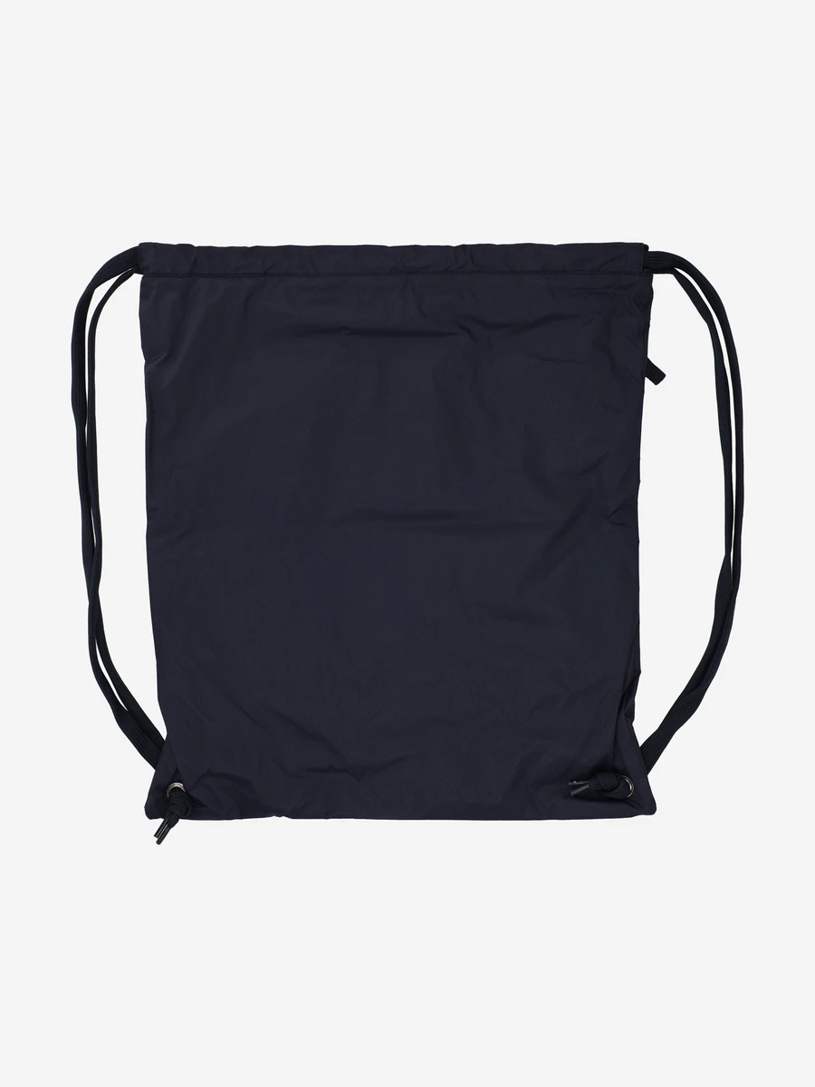 Fila Рюкзак тканевый