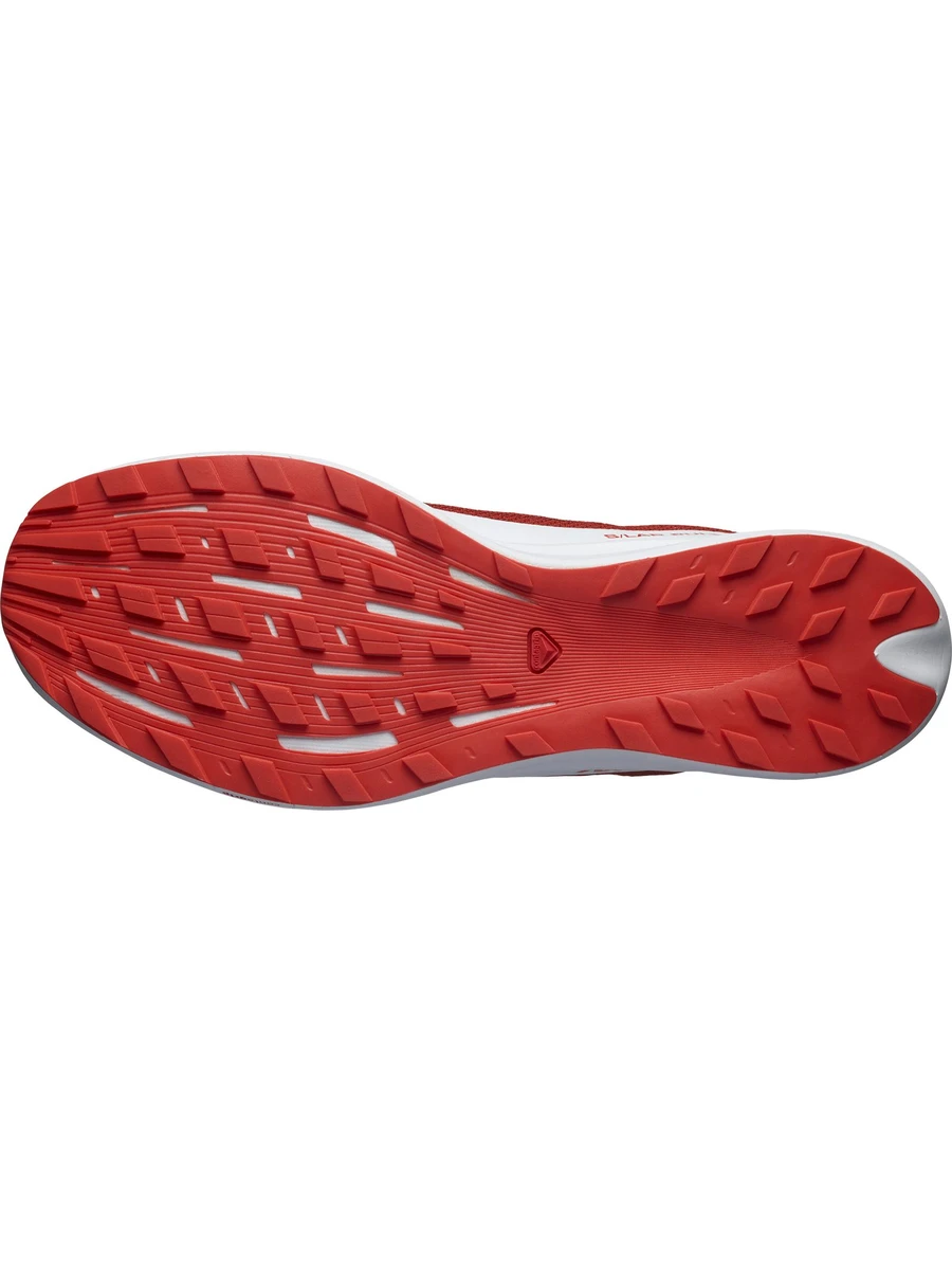 Salomon Кроссовки мужские S/LAB PULSAR 2