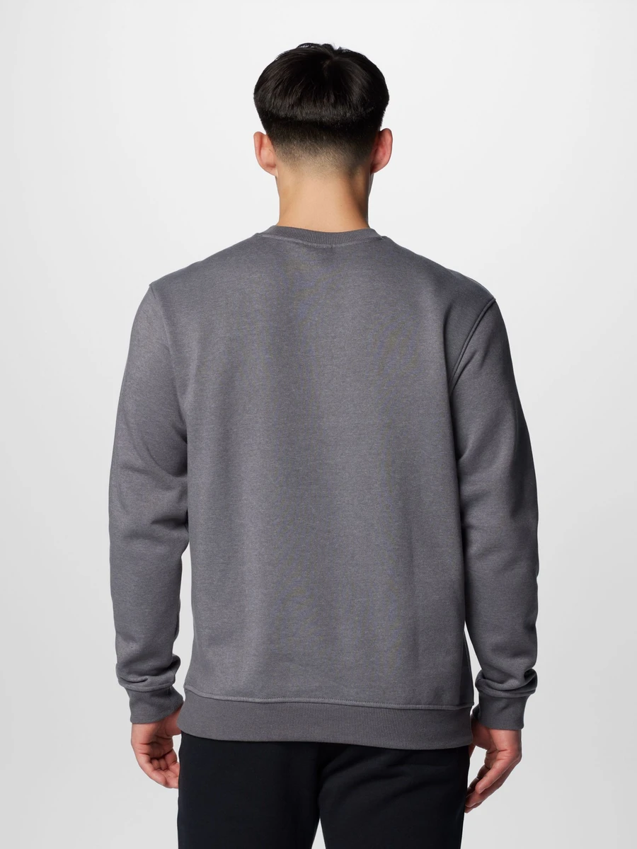 Columbia Джемпер мужской MERIDIAN CREEK™ CREW
