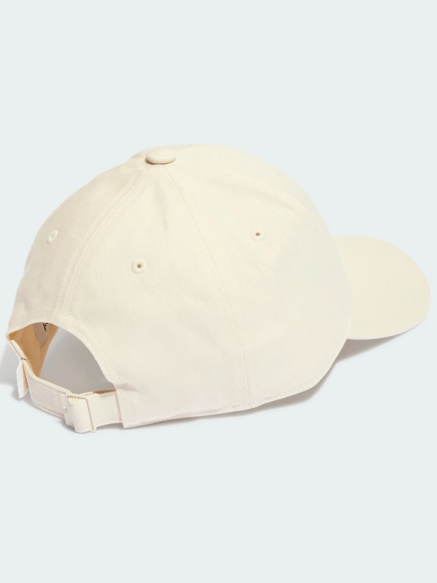 Adidas Кепка TREFOIL BASEBALL CAP