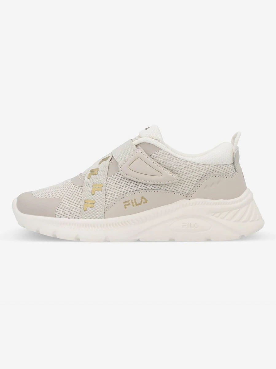Fila Кроссовки женские FORTI 2.0