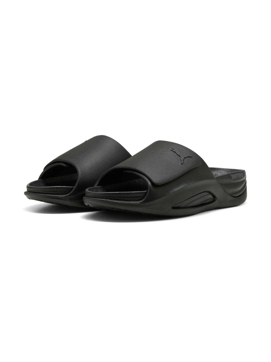 Puma Шлёпанцы мужские NITROCAT SLIDE V