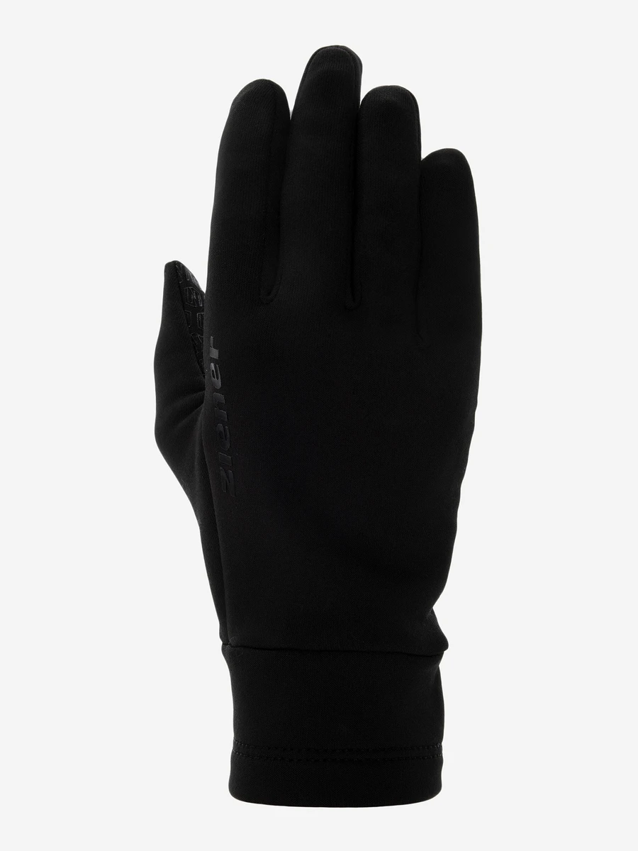 Ziener Перчатки IMPORT