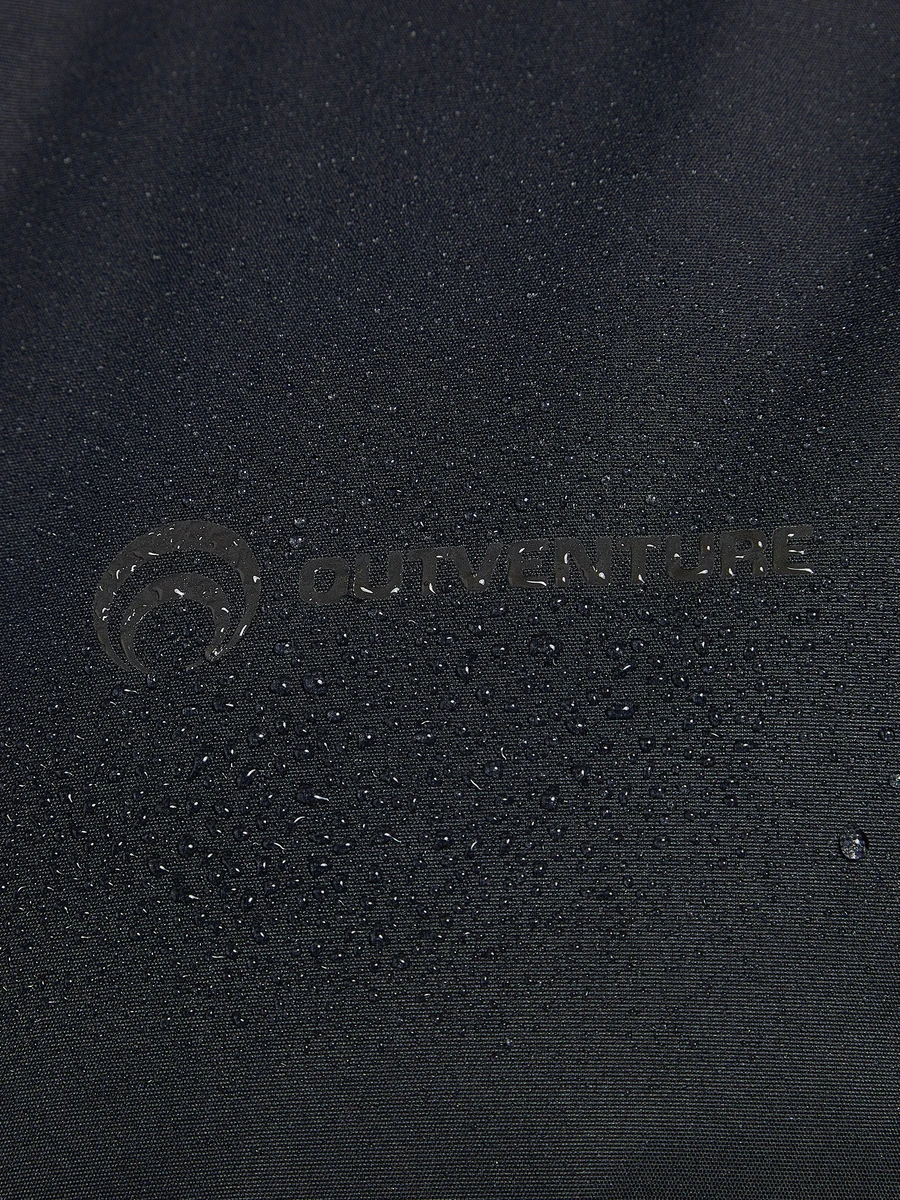 Outventure Ветровка мужская