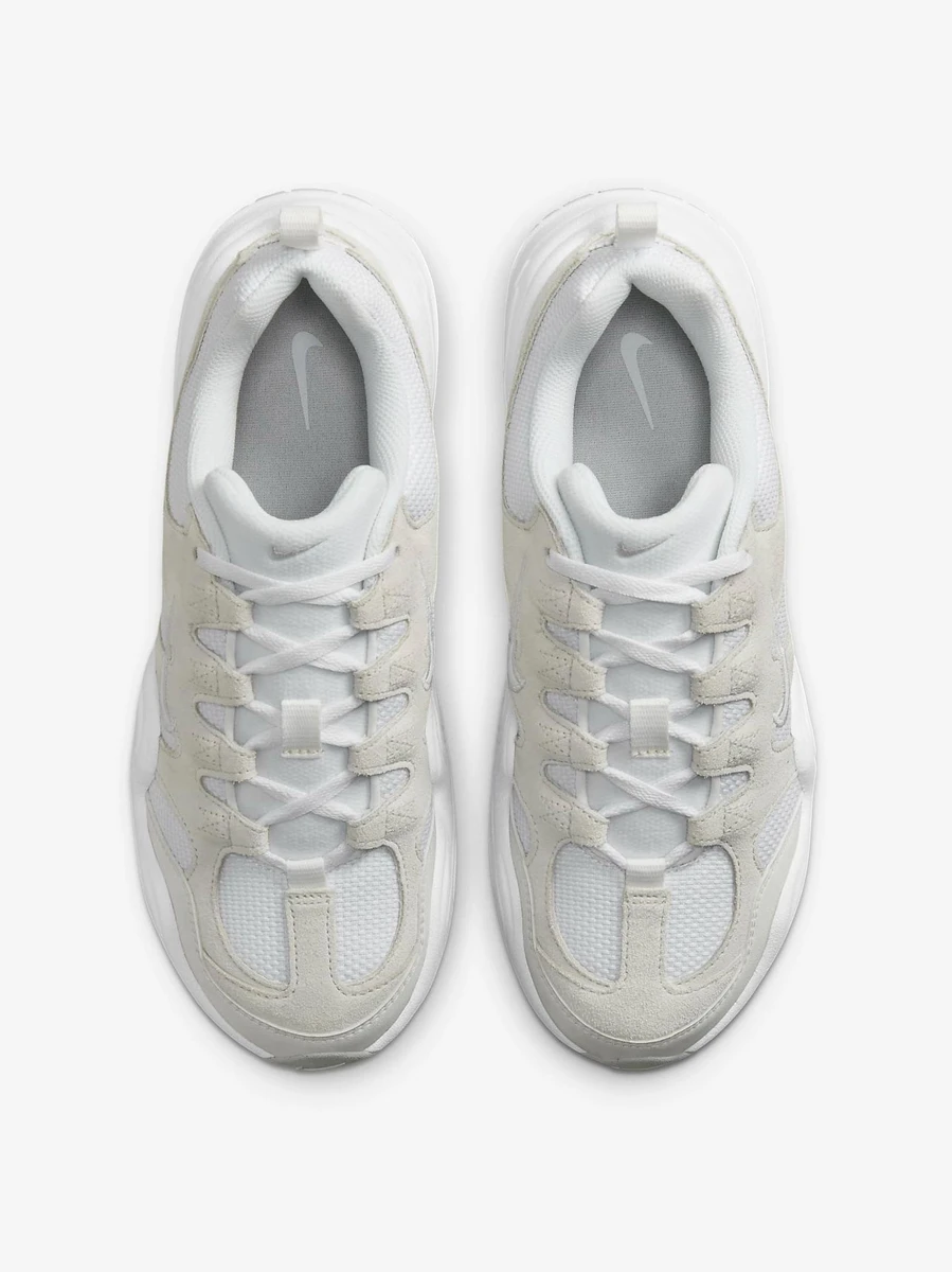 Nike Кроссовки женские TECH HERA