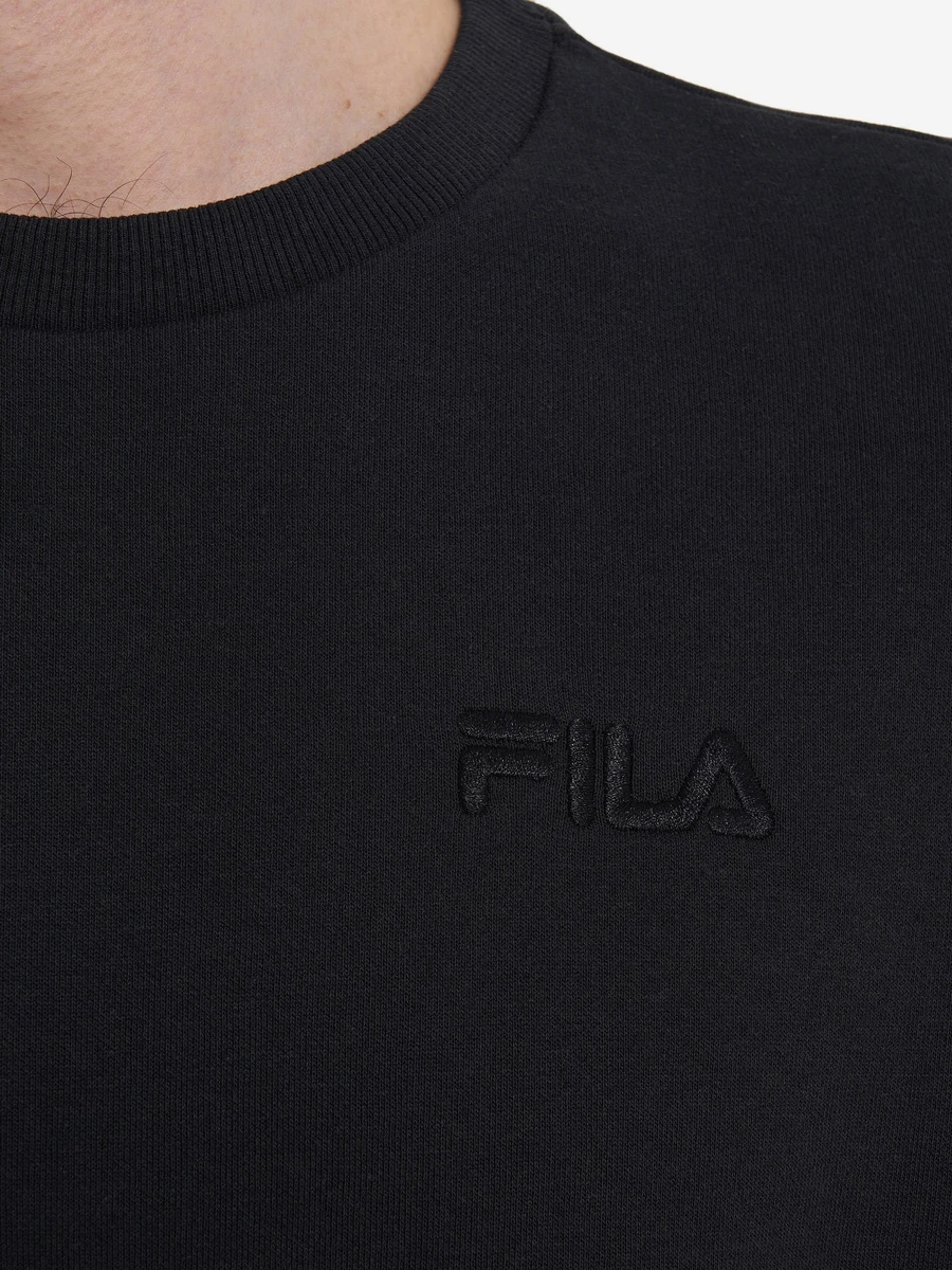 Fila Джемпер мужской