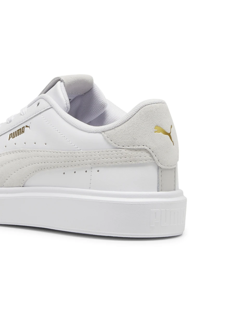 Puma Кеды женские LAJLA T-TOE WNS