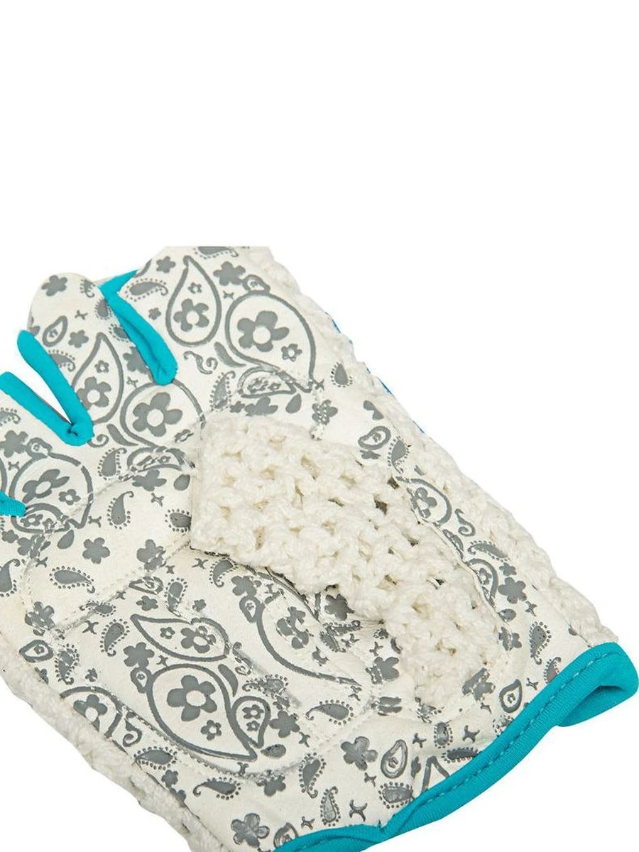 STARFIT Перчатки для фитнеса