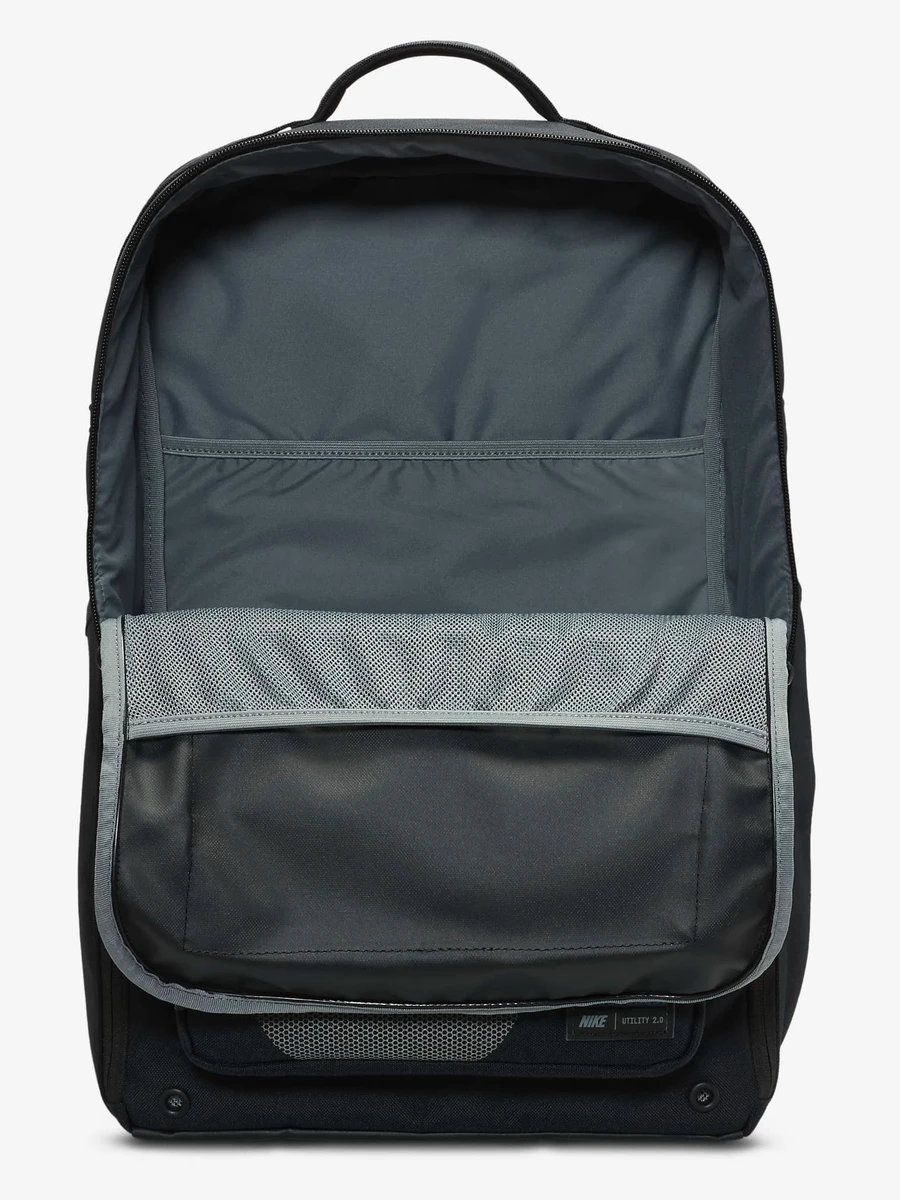 Nike Рюкзак UTILITY SPD BKPK - 2.0 GFX