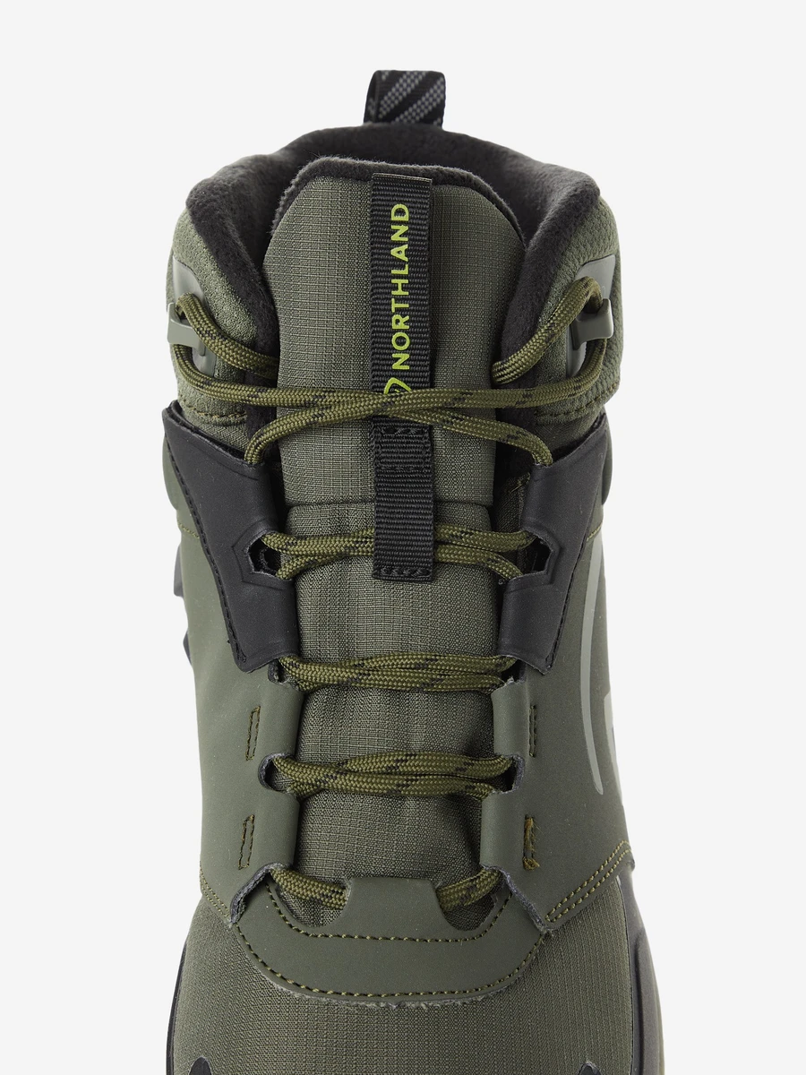 Northland Кроссовки мужские TARRENZ MID