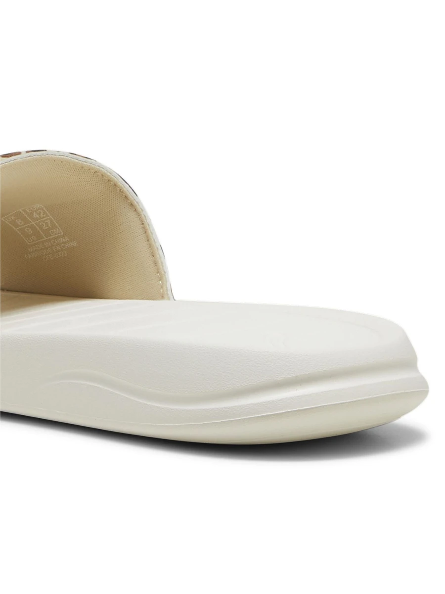 Puma Шлёпанцы женские POPCAT 20 I AM THE DRAMA