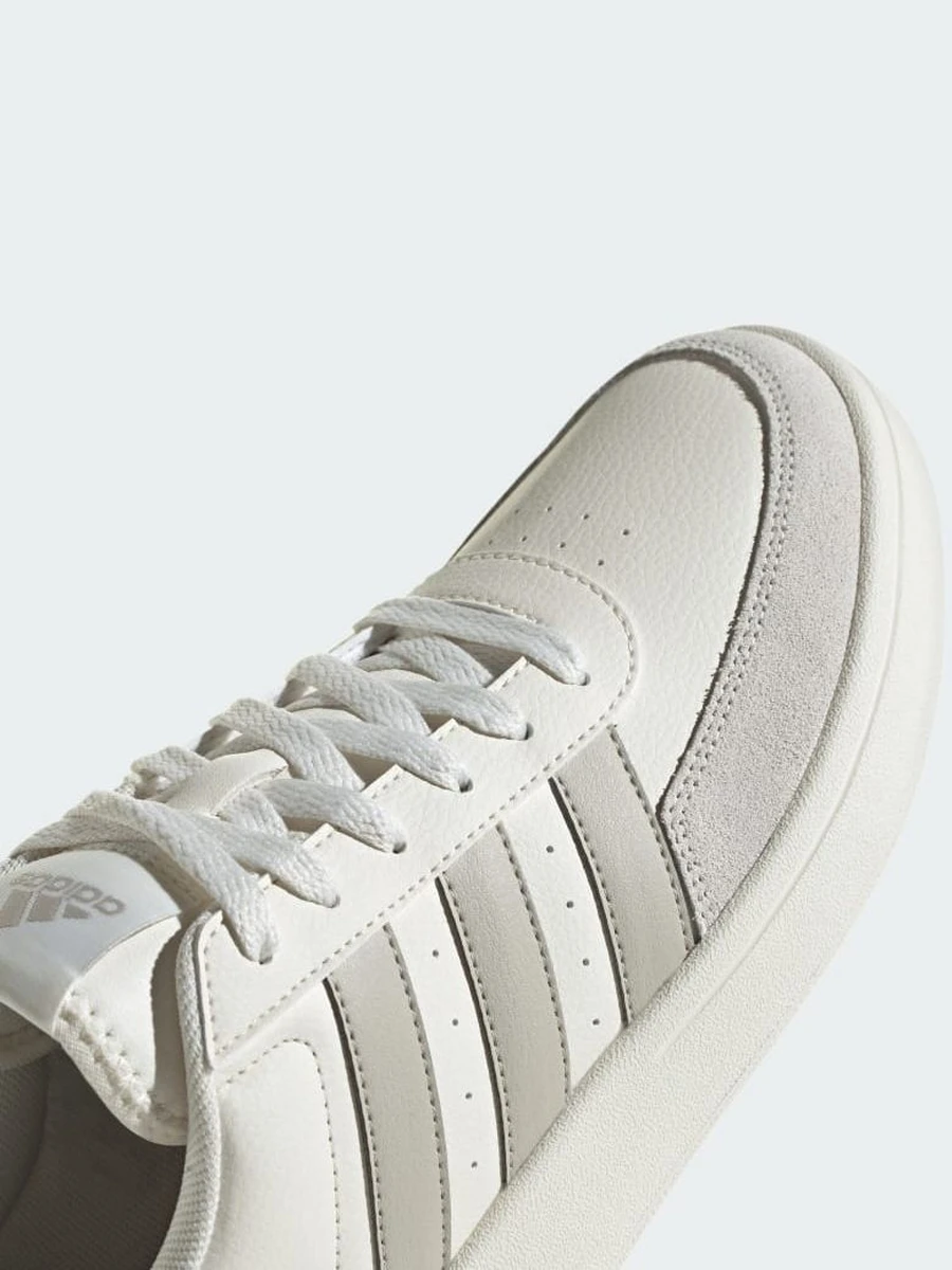 Adidas Кеды мужские BREAKNET 2.0