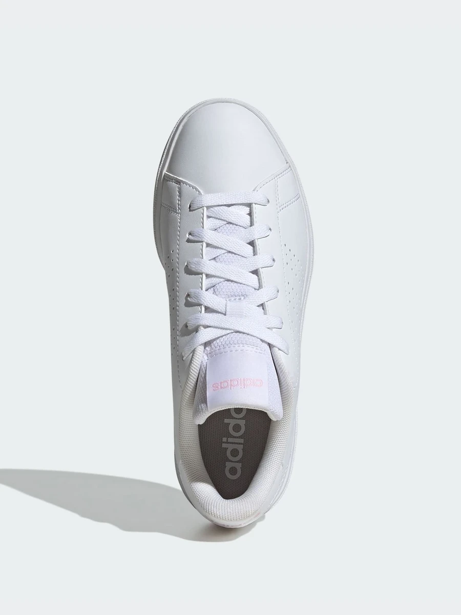 Adidas Кеды женские ADVANTAGE BASE 2.0
