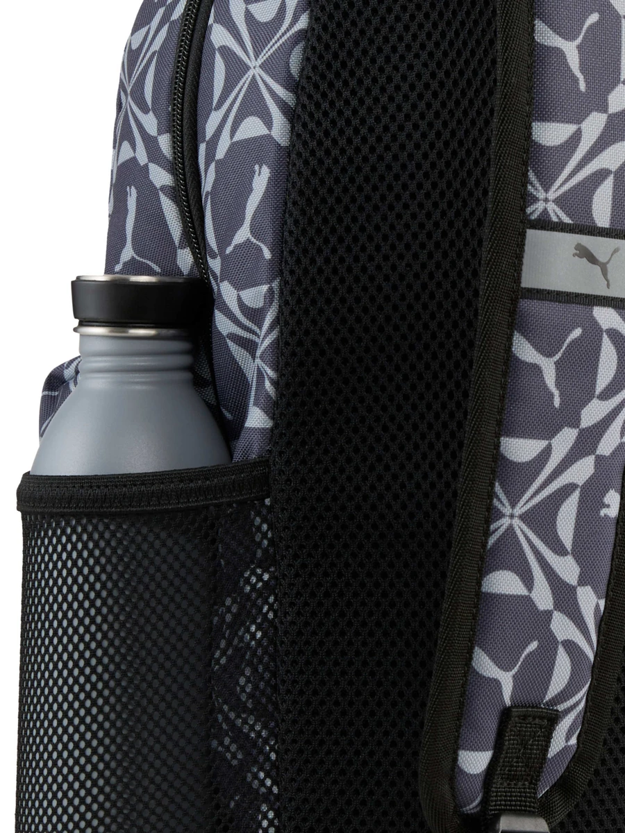 Puma Рюкзак PHASE AOP BACKPACK SET