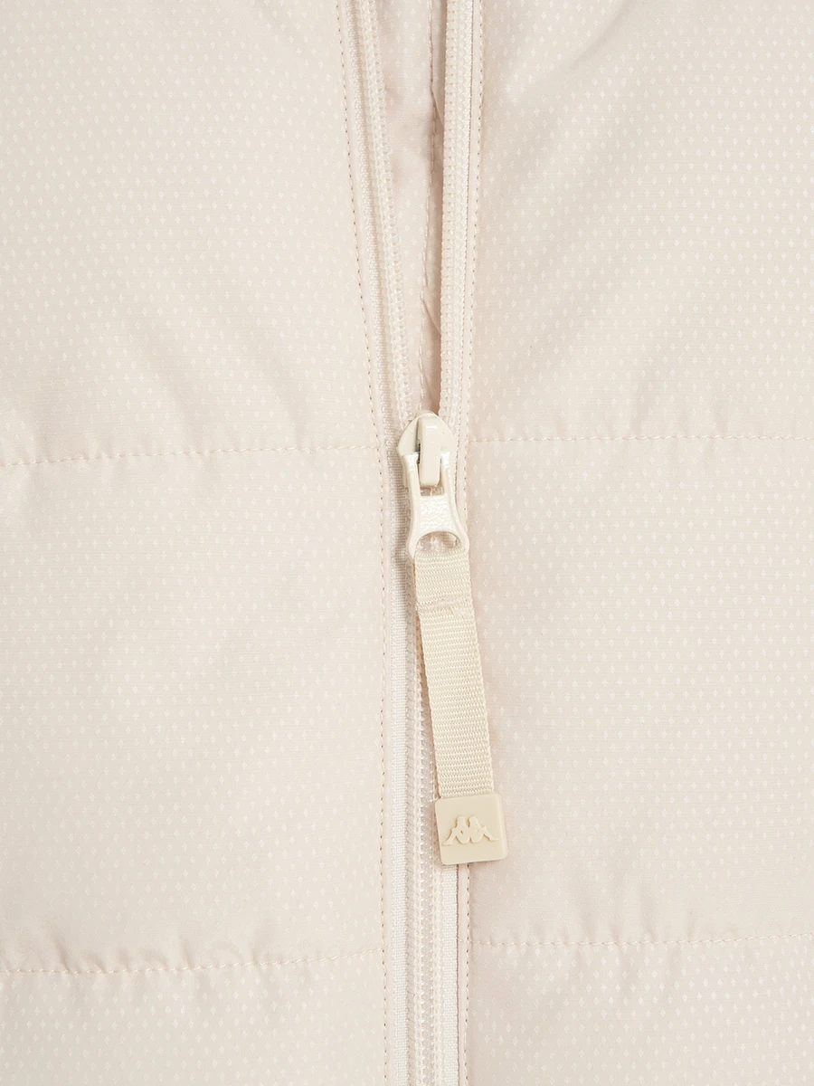 Kappa Куртка утеплённая женская