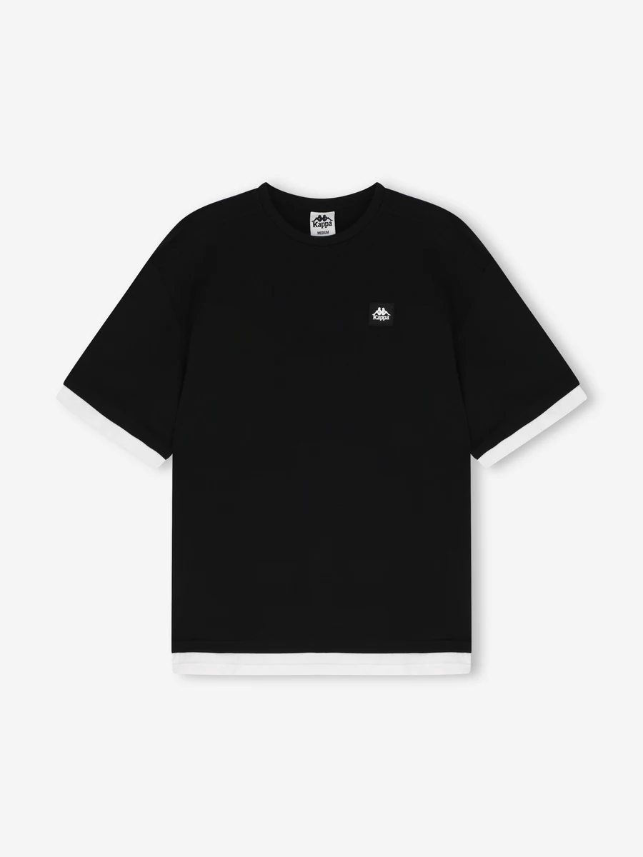 Kappa Футболка мужская