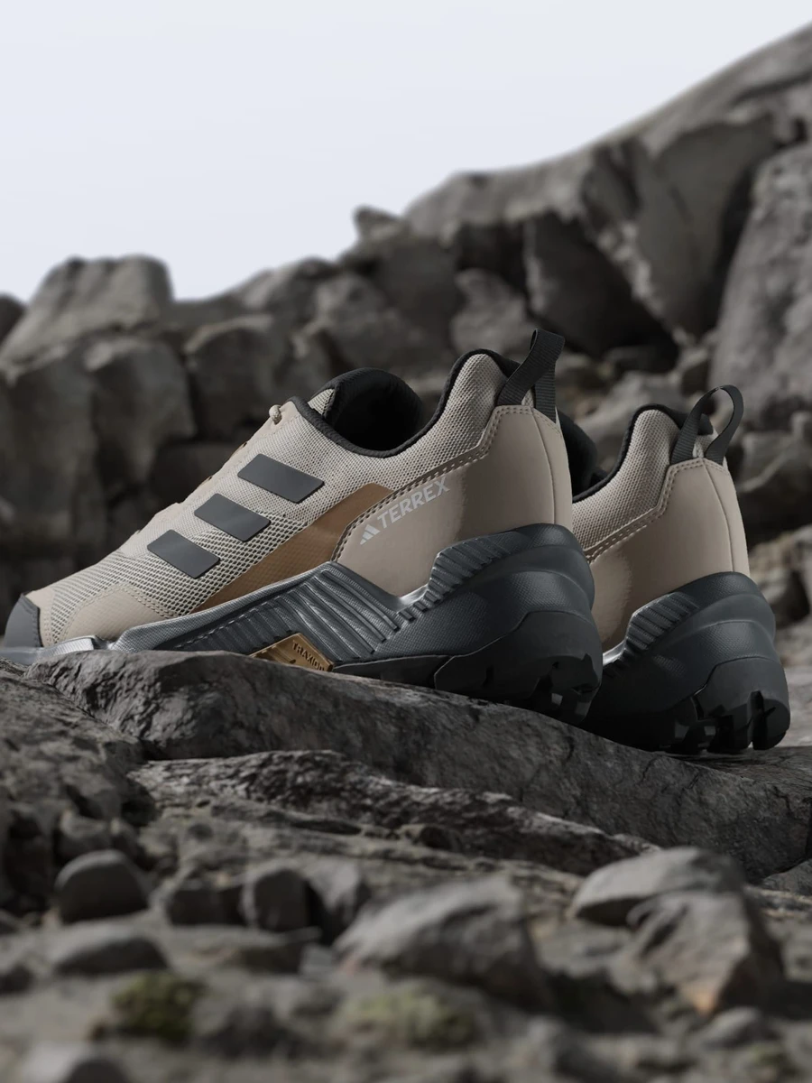 Adidas Кроссовки мужские TERREX EASTRAIL 2