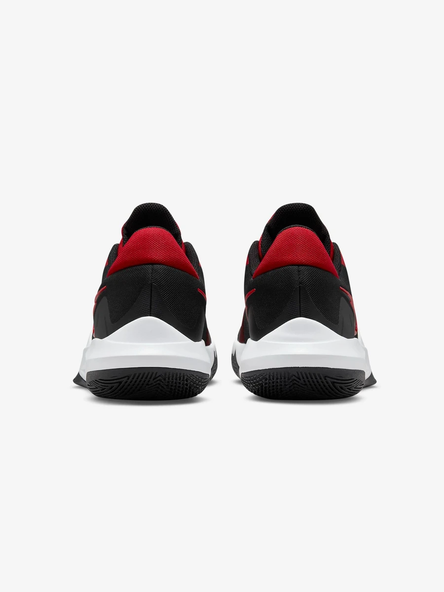 Nike Кроссовки мужские PRECISION VI