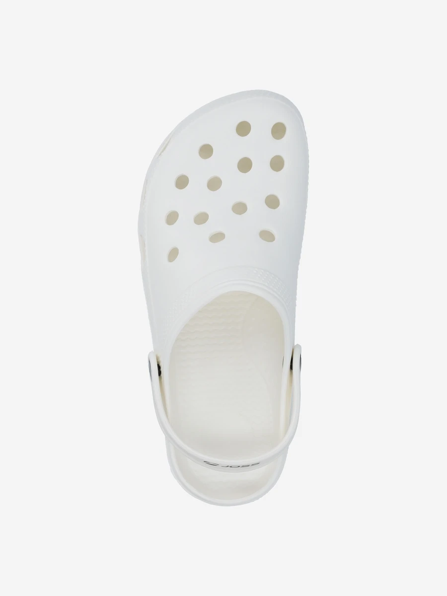 Joss Сабо подростковые GARDEN SHOES 2