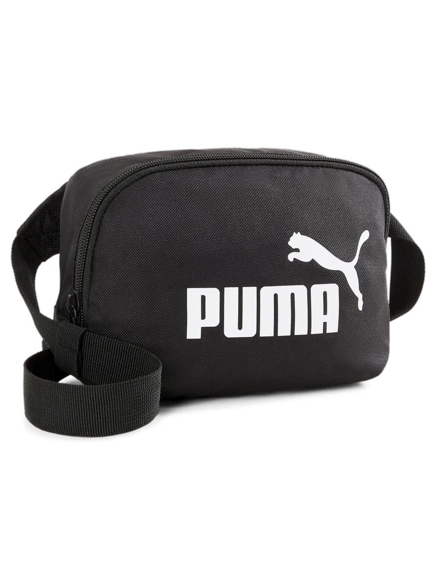 Puma Сумка поясная PHASE WAIST BAG