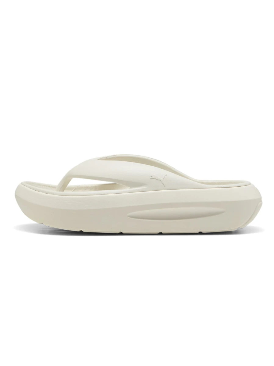 Puma Шлёпанцы женские FLATTER FLIP