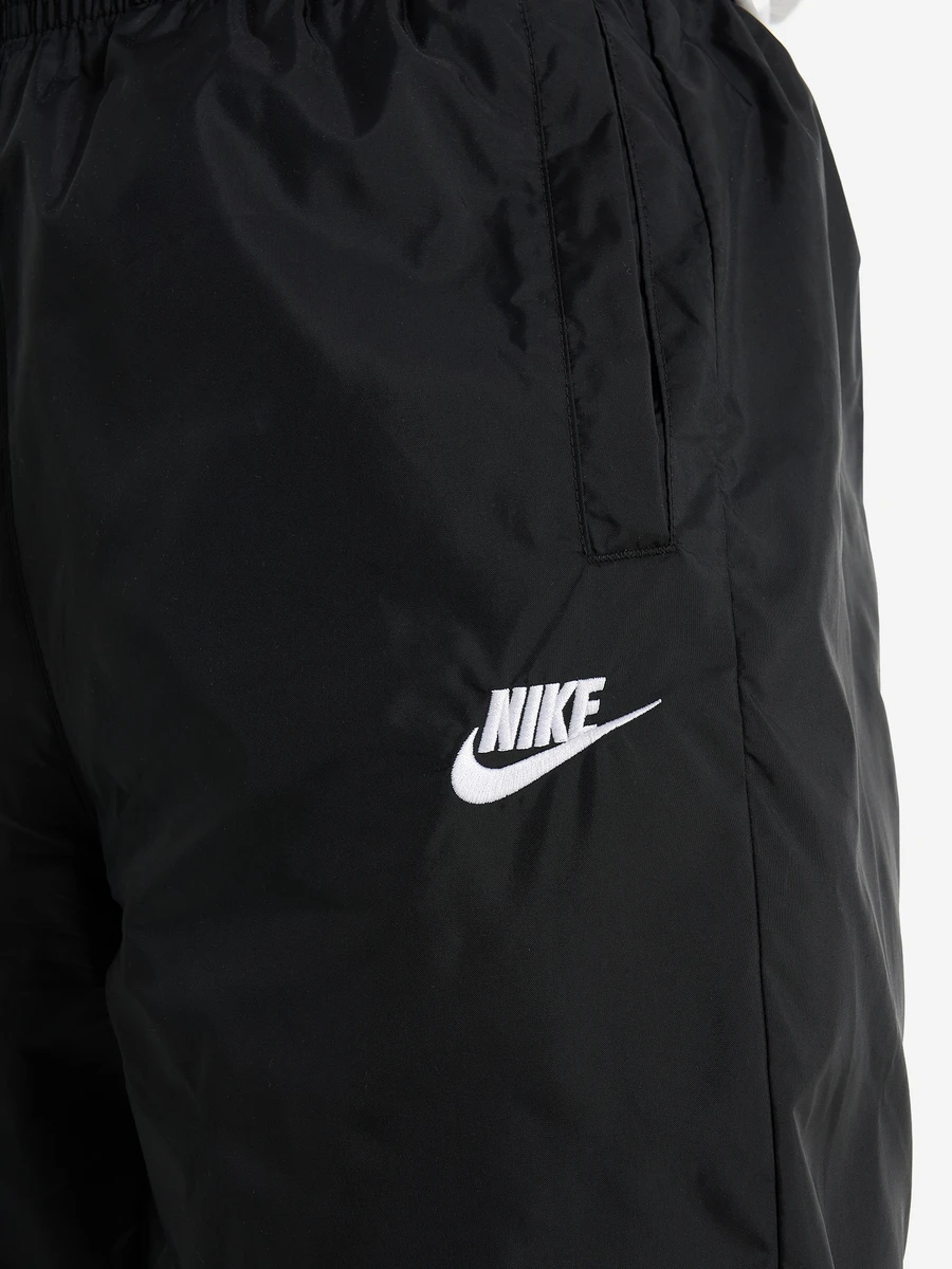 Nike Костюм спортивный мужской NK CLUB LND WVN TRK SUIT