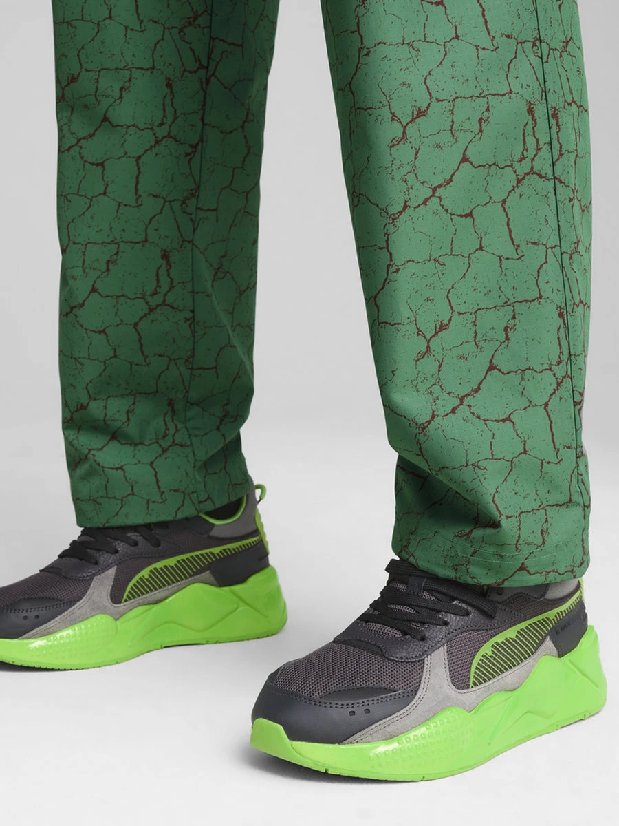 Puma Кроссовки RS-X TMNT