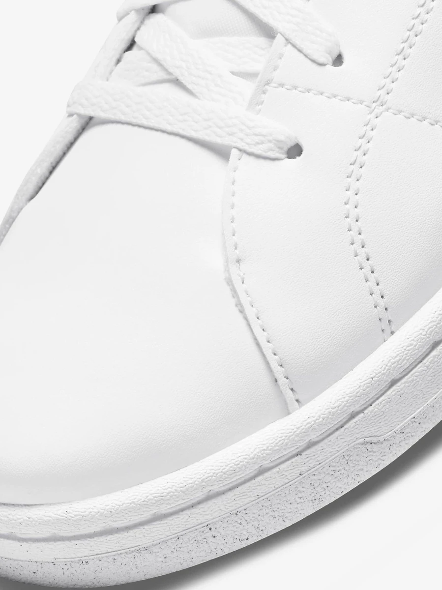Nike Кеды мужские COURT ROYALE 2 NEXT NATURE